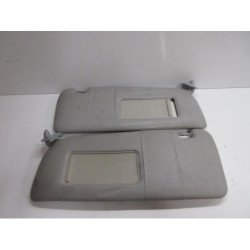 Pare Soleil Bmw Serie 3 E46 Phase 1